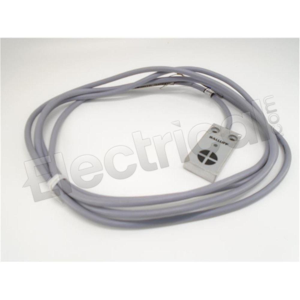 BES-516-345-MO-Z