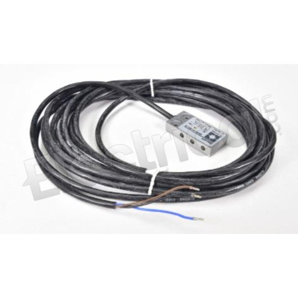 BES-516-347-M0-C-PU