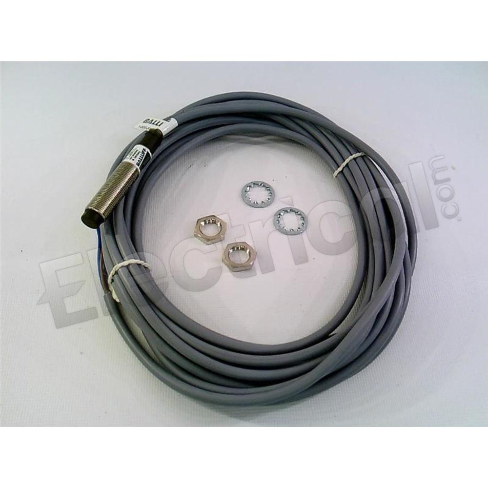 BES-516-356-A0-C