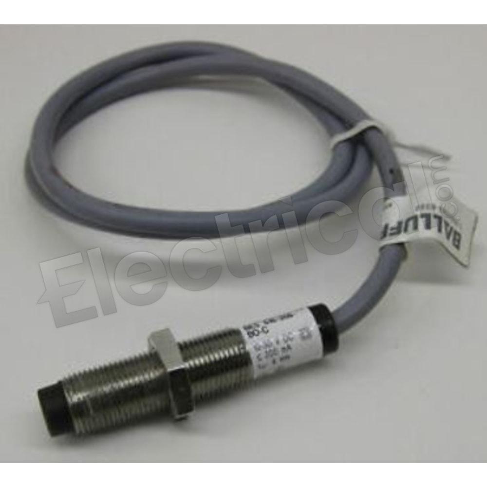 BES-516-356-BO-C-PU