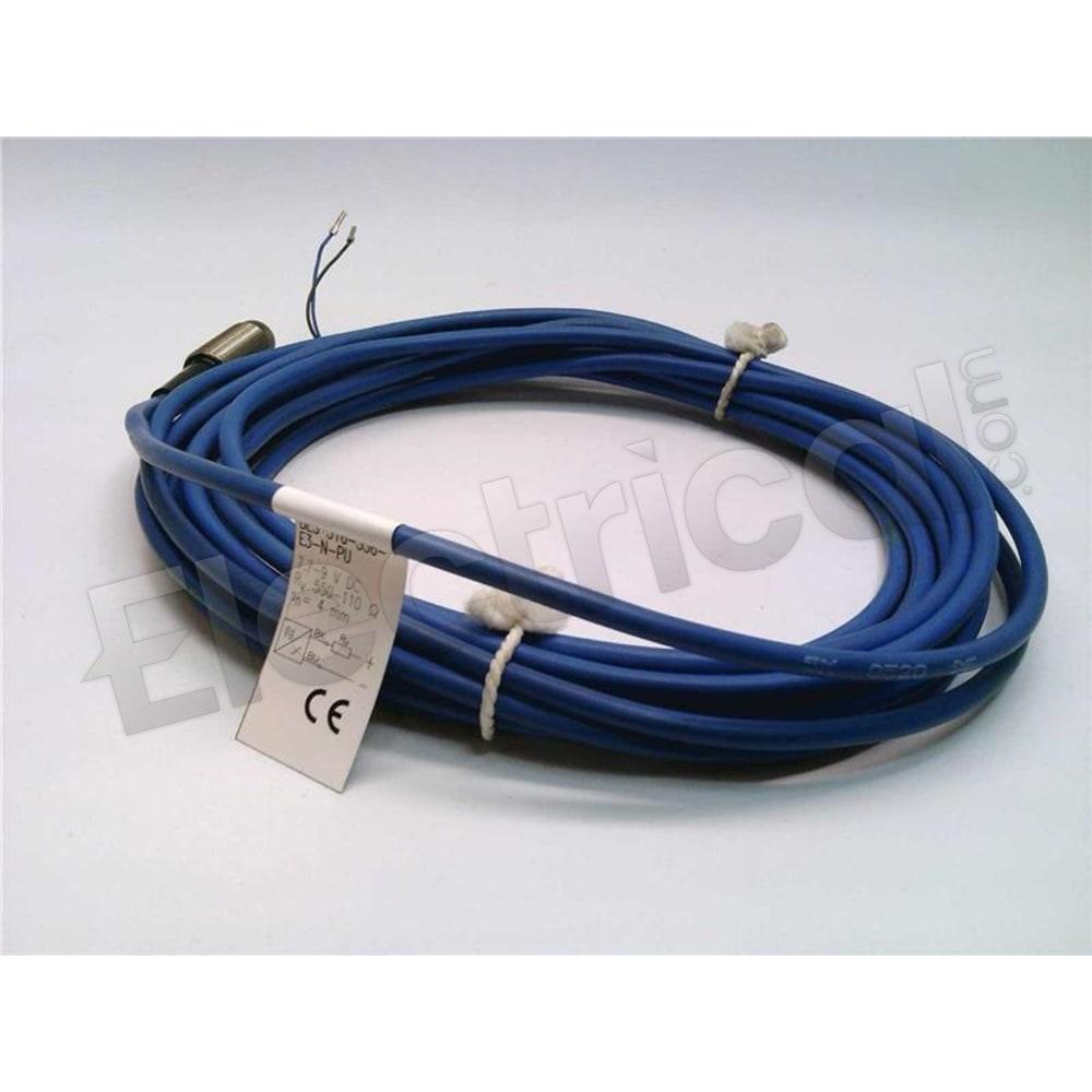 BES-516-356-E3-N-PU-05