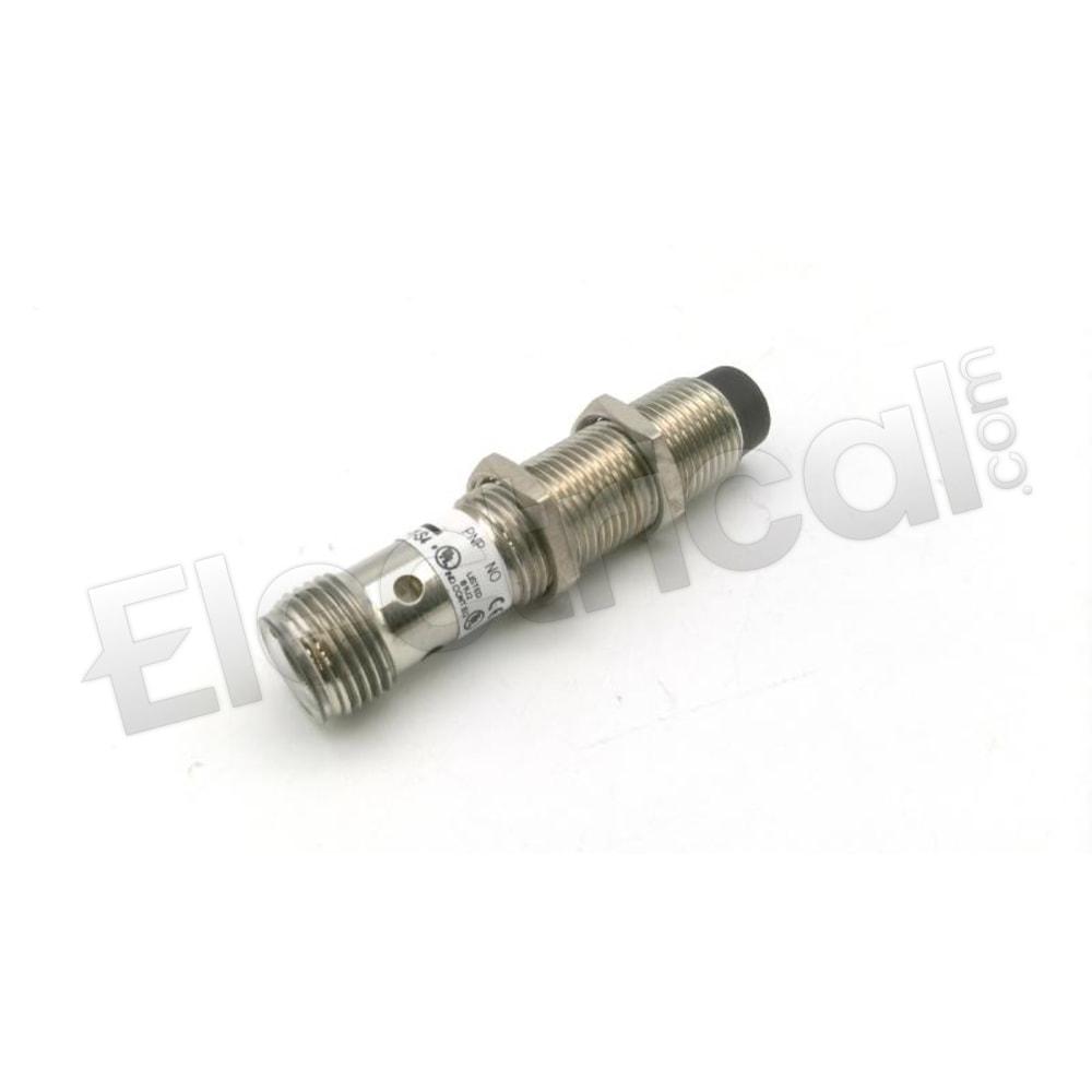 BES-516-356-E5-Y-S4