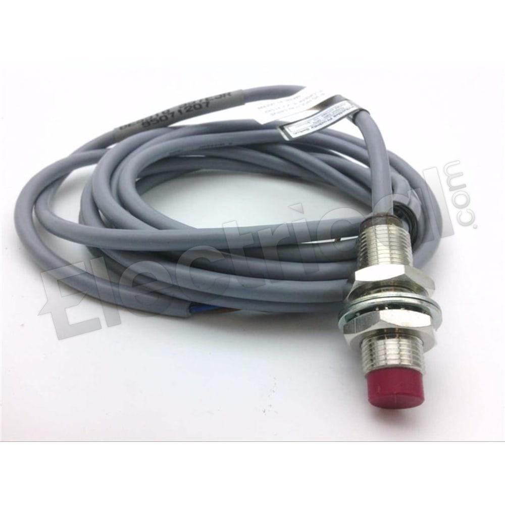 BES-516-357-E3-R2