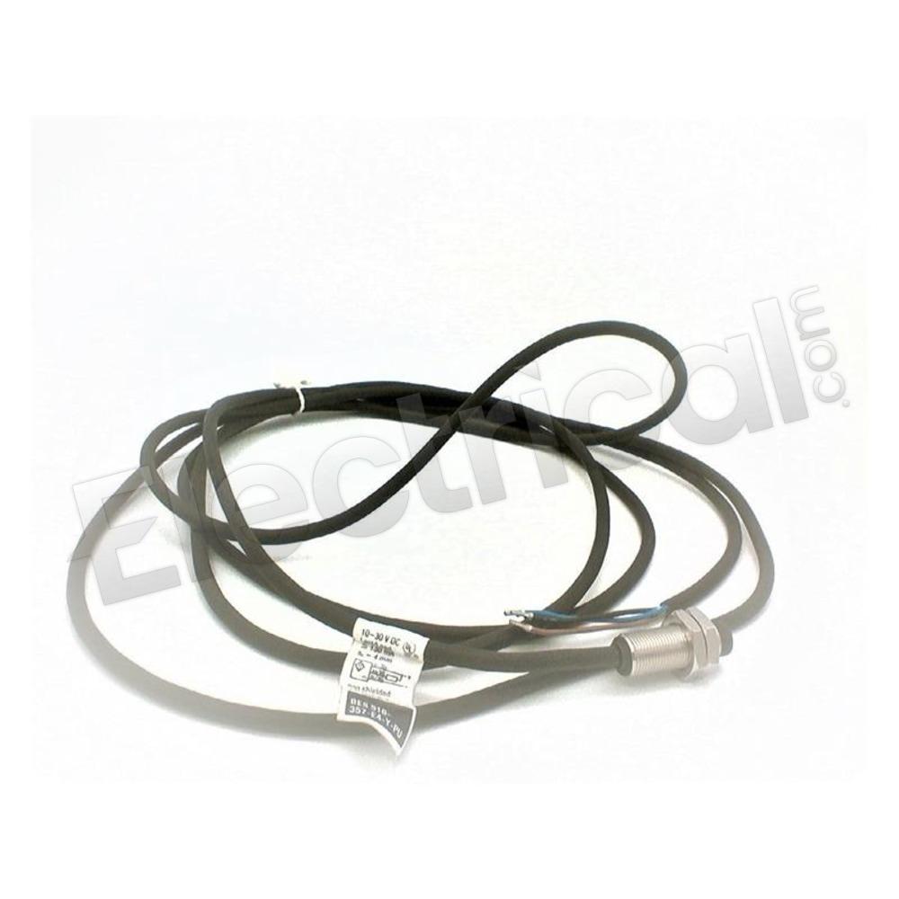 BES-516-357-E4-Y-PU-03