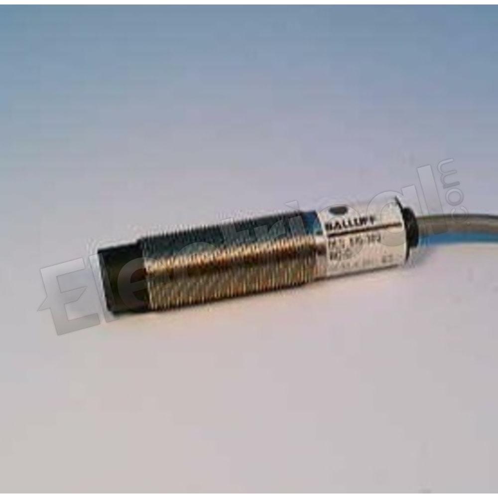 BES-516-360-BO-C