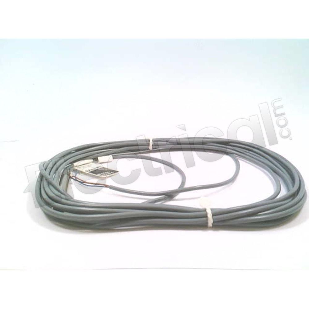 BES-516-368-EO-C