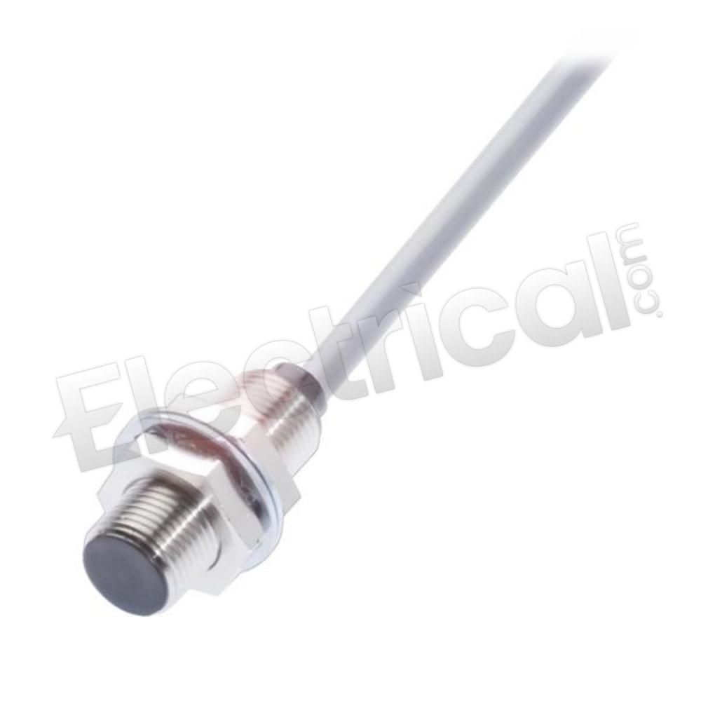 BES-516-370-E4-Y