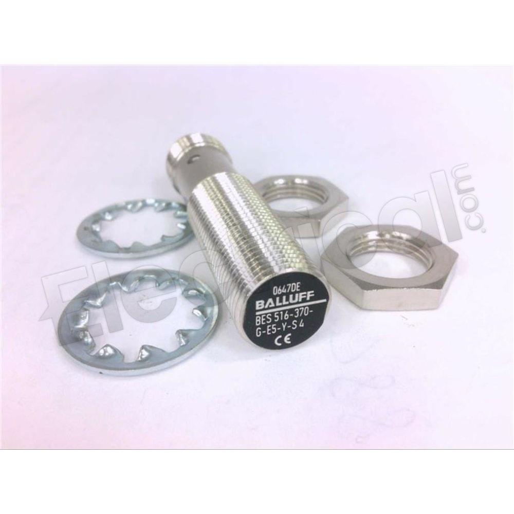 BES-516-370-G-E5-Y-S4