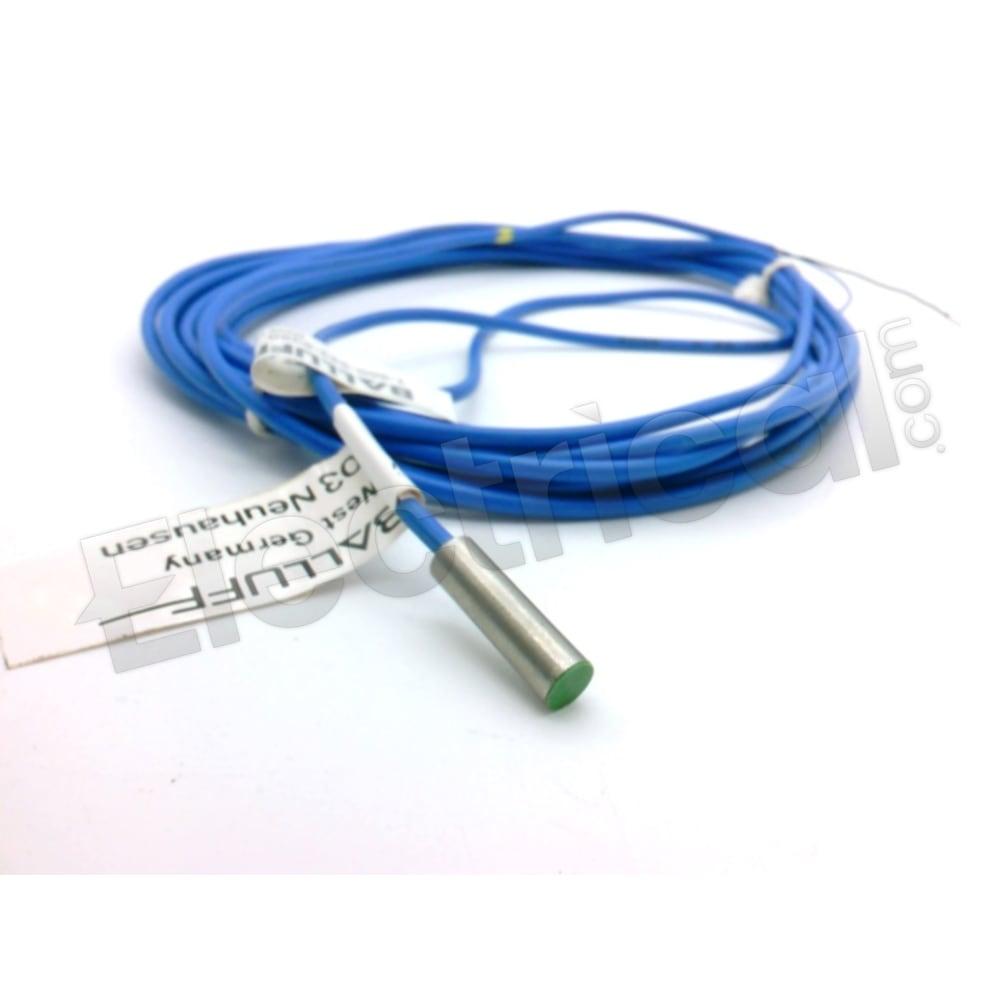 BES-516-371-E2-N