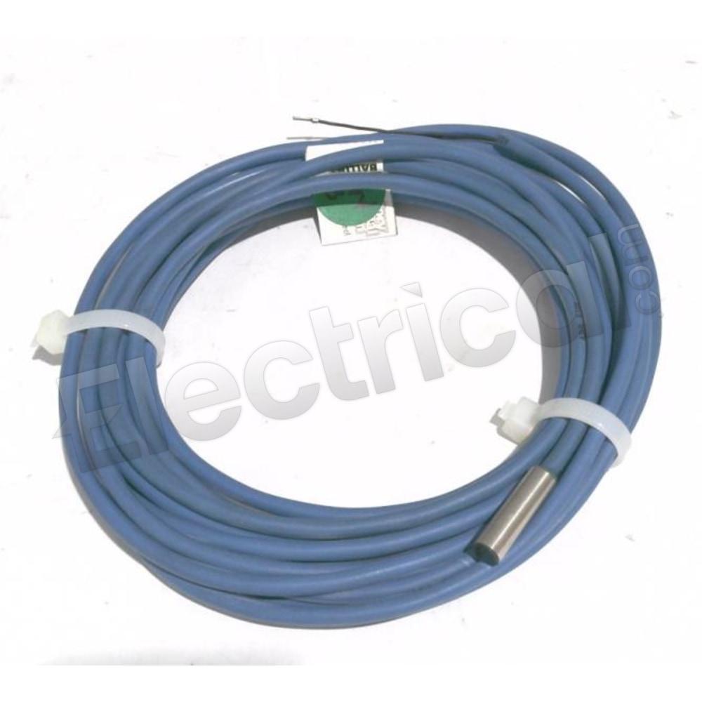 BES-516-371-E2-N-PU-05