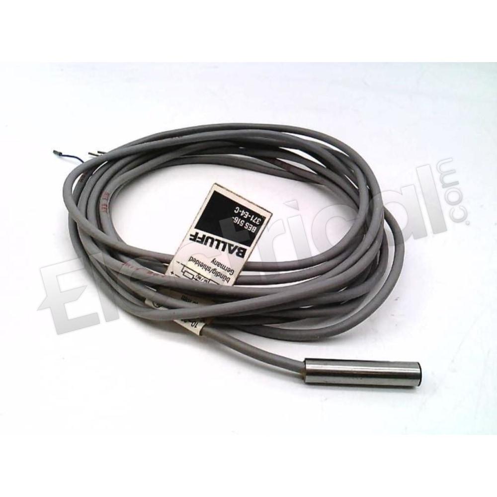 BES-516-371-E4-C