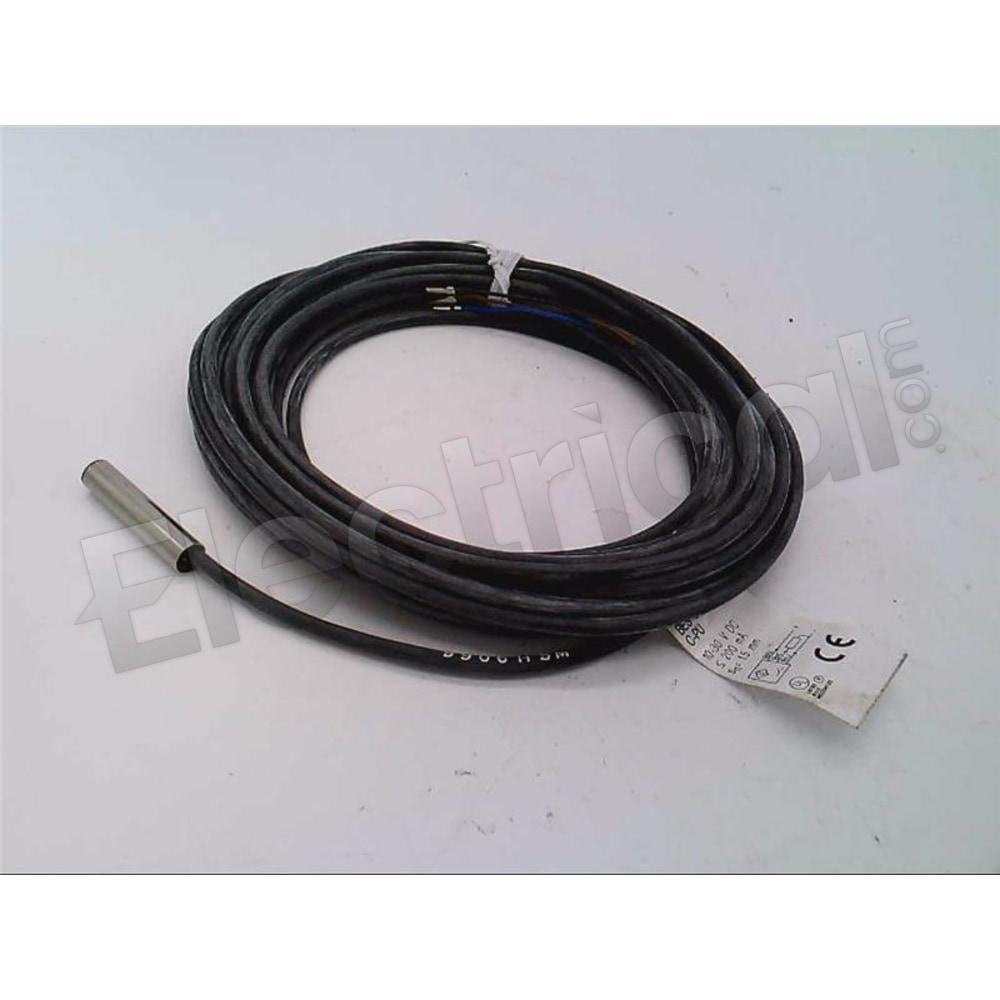 BES-516-371-E4-C-PU
