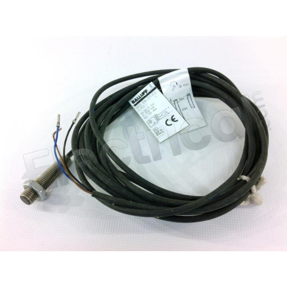 BES-516-377-E3C-PU