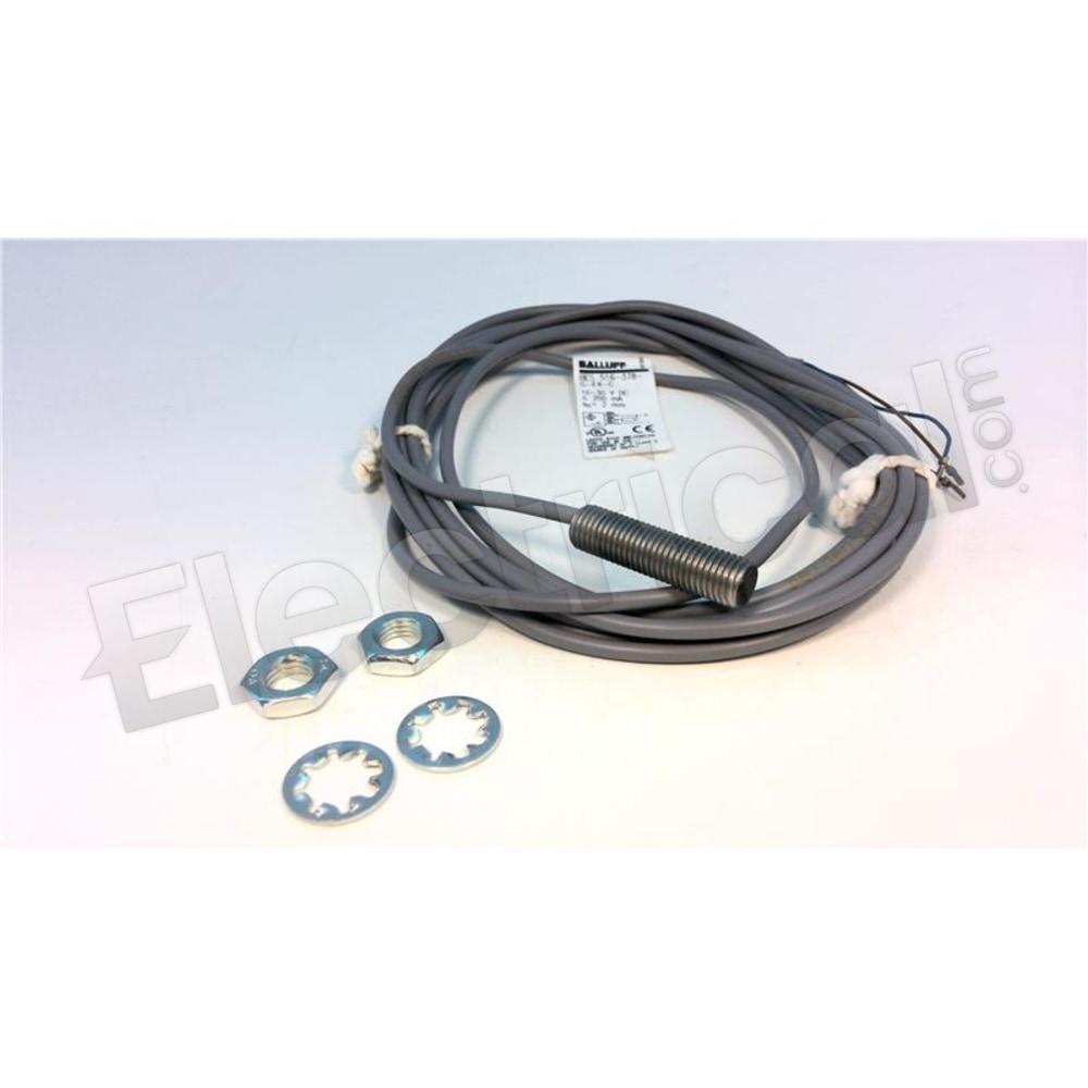 BES-516-378-G-E4-C-03