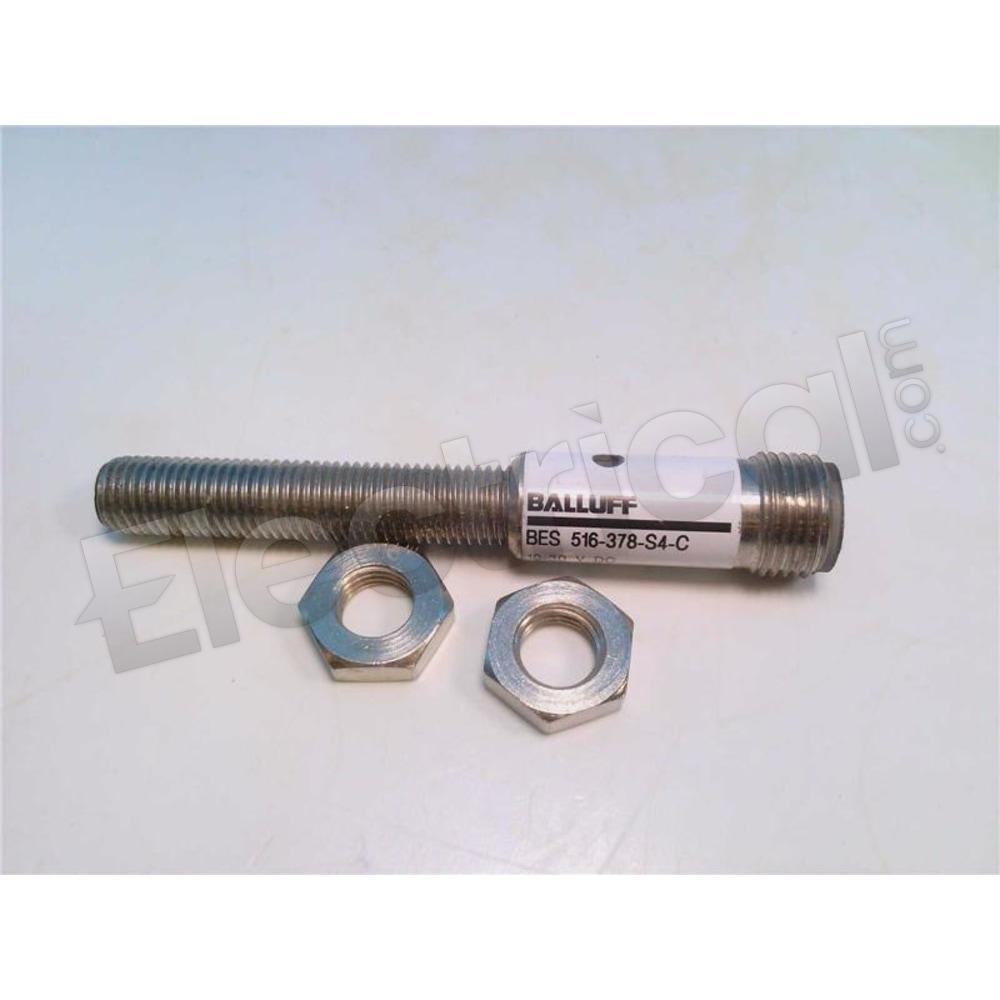 BES-516-378-S-4-C