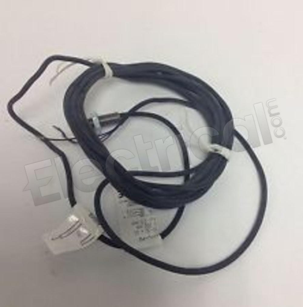 BES-516-383-E4-C-PU