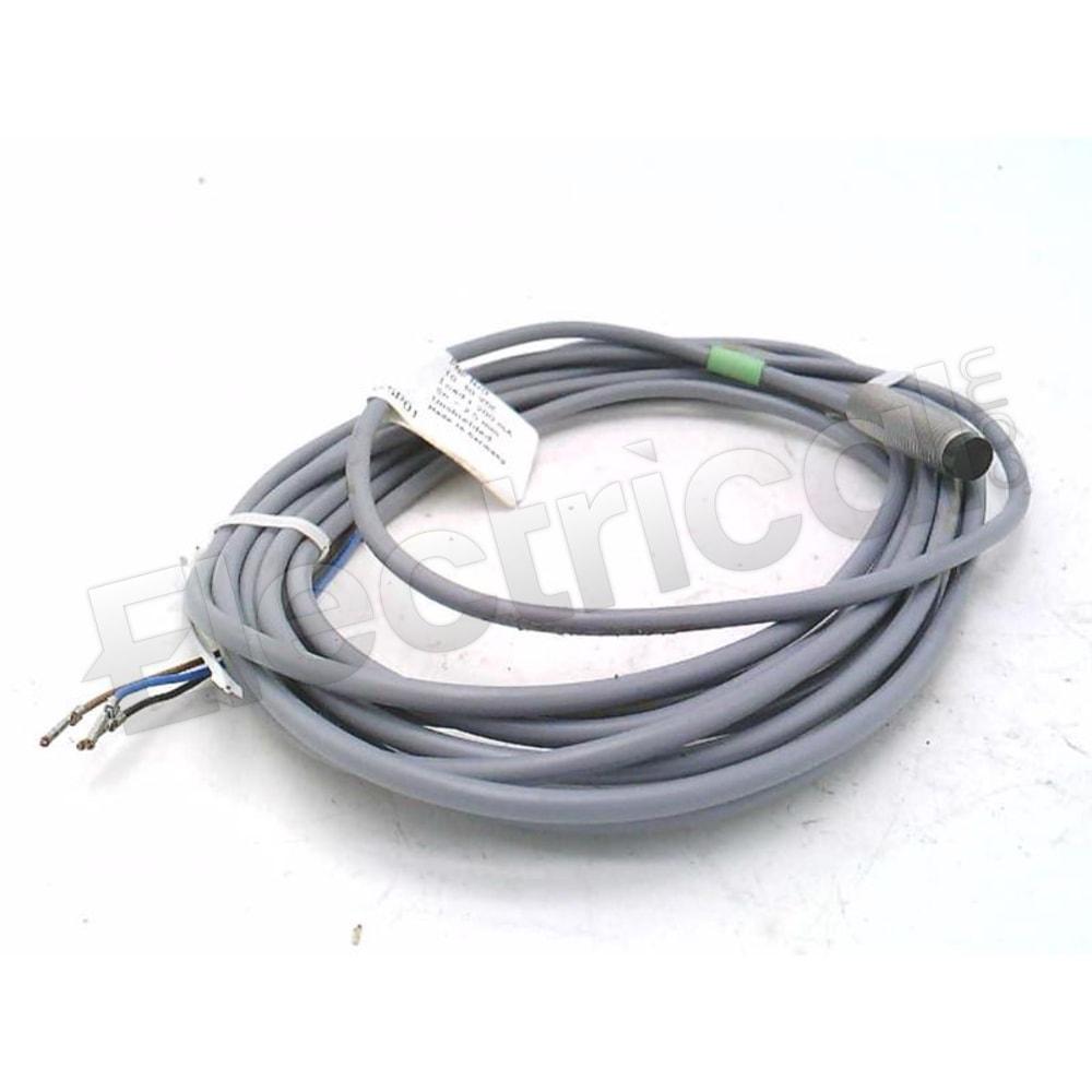 BES-516-383-E4-C3-SP01