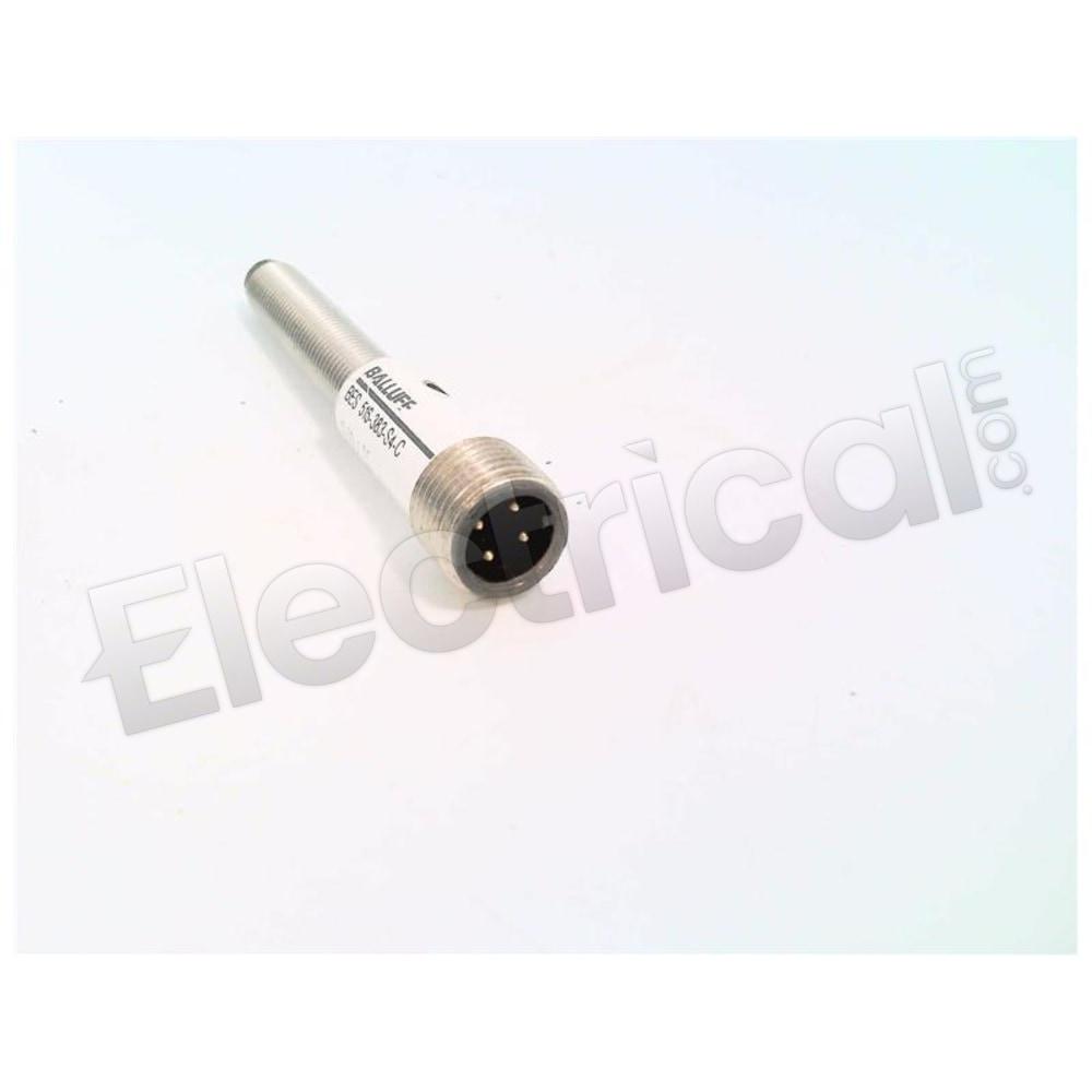BES-516-383-S4-C