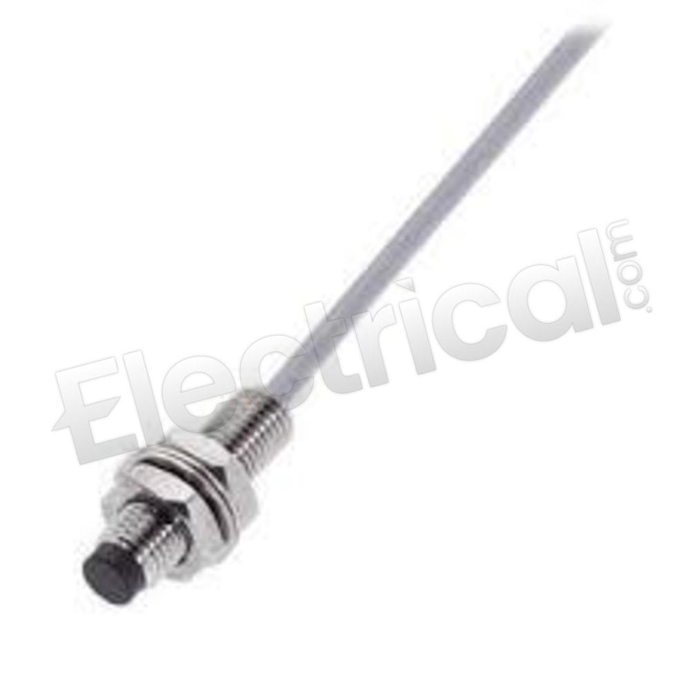 BES-516-384-E4-C-3-SP01