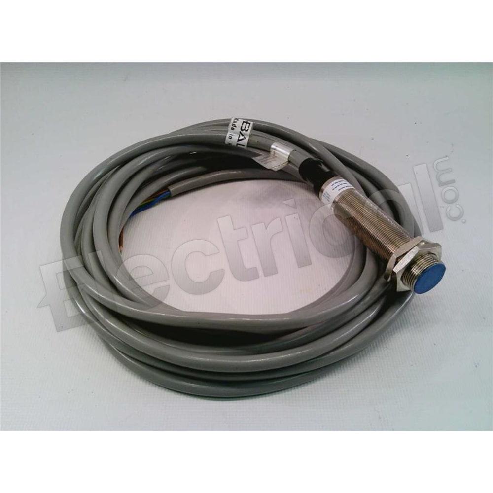 BES-516-420-A0-L5