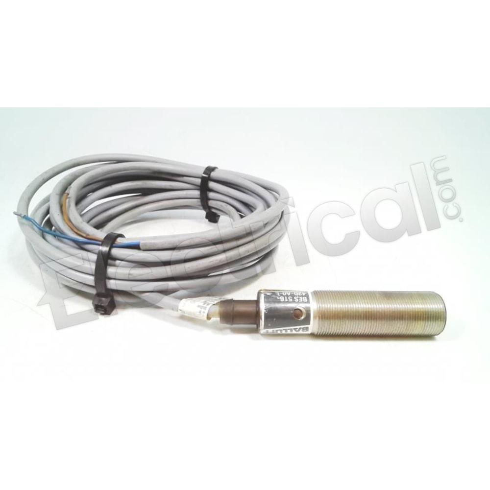 BES-516-420-AO-L