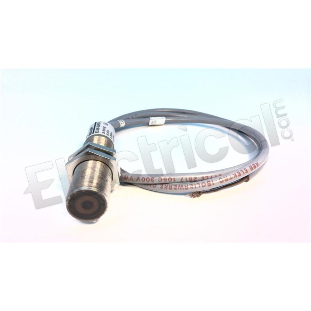 BES-516-420-BO-L