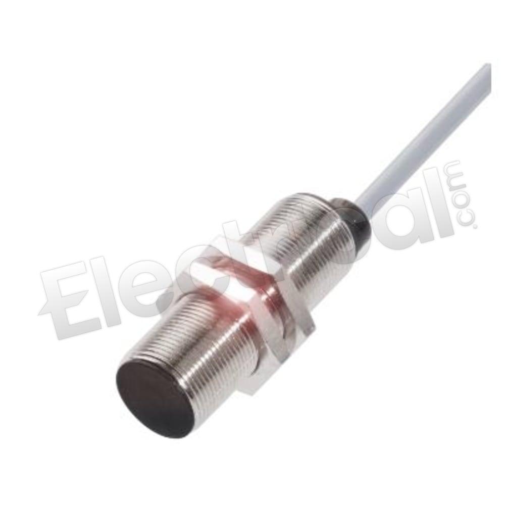 BES-516-420-SA6-PU