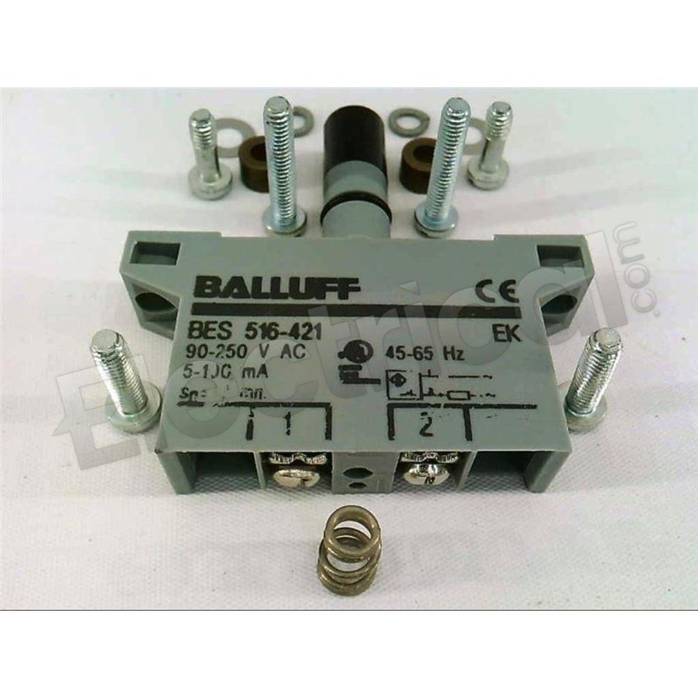 BES-516-421-(EK)