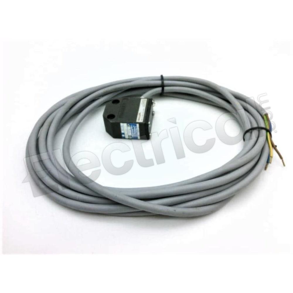 BES-516-422-HO-X-PU-05