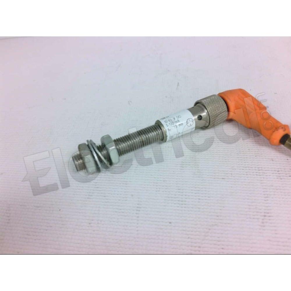 BES-516-526-S4-H