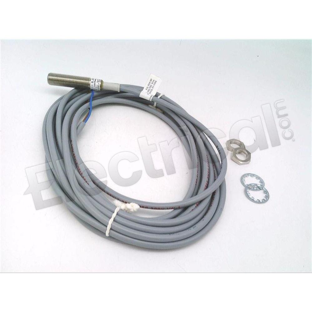 BES-516-532-DO-L-03