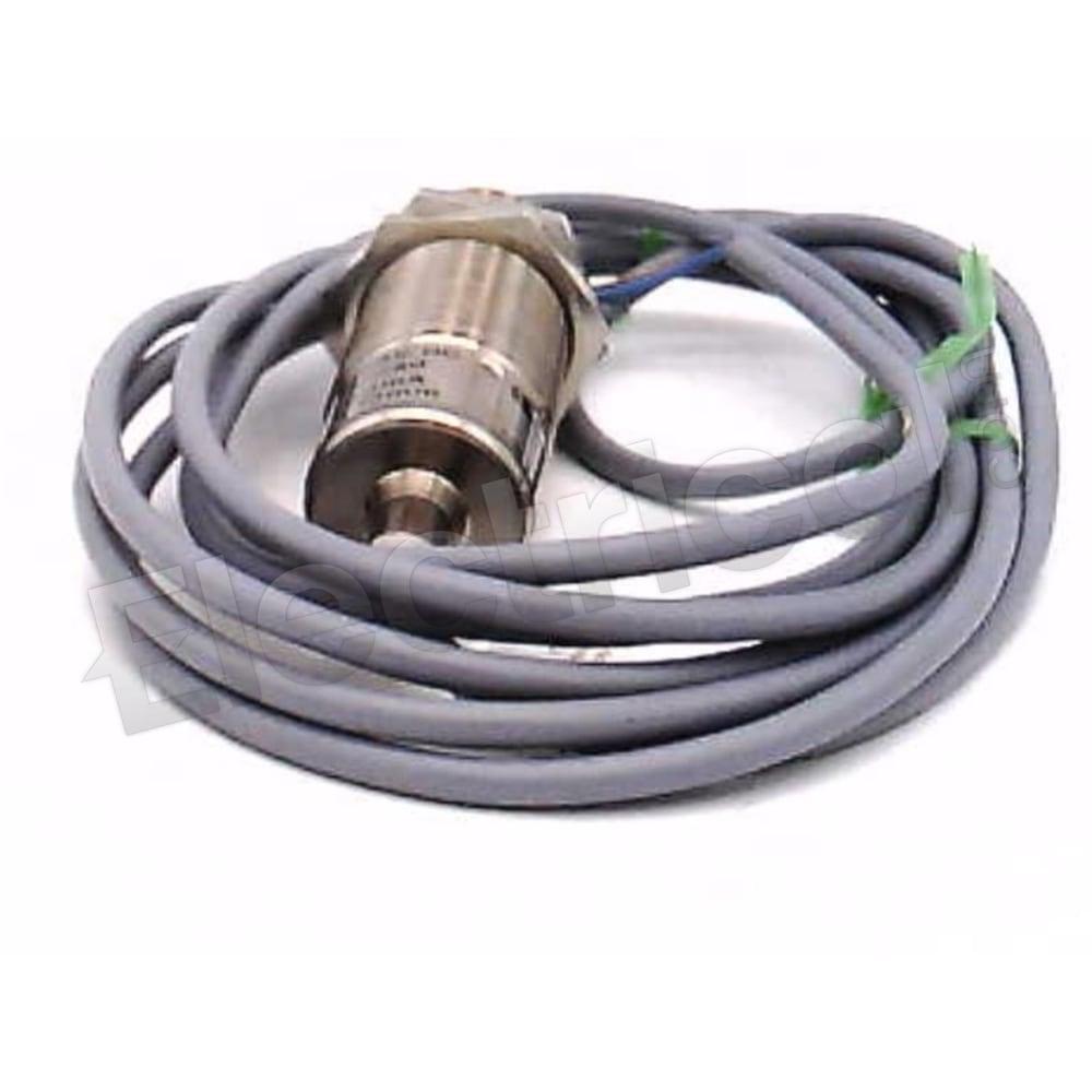 BES-516-536-A0-23