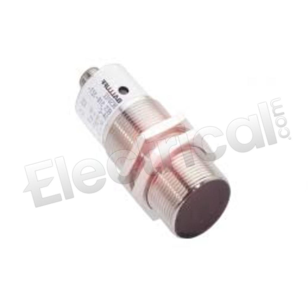 BES-516-540-S-4-H