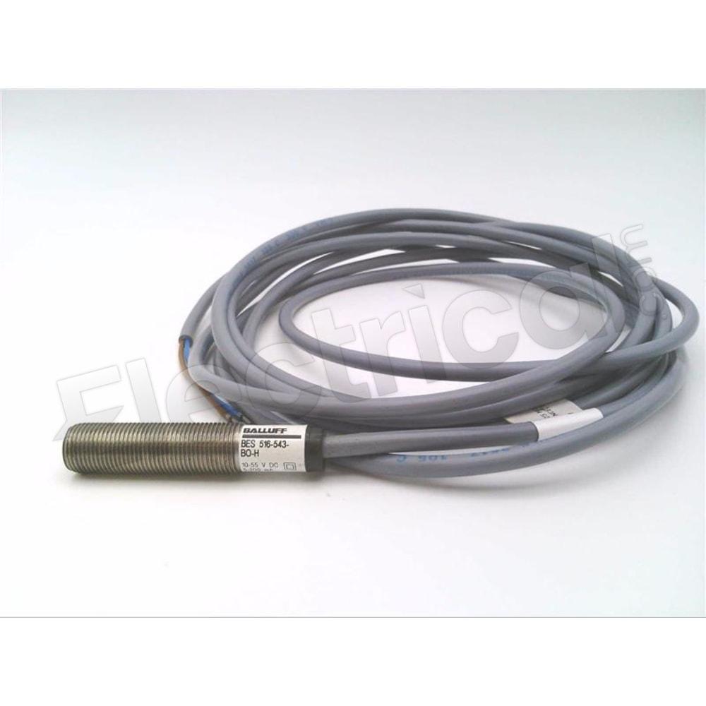 BES-516-543-BO-H