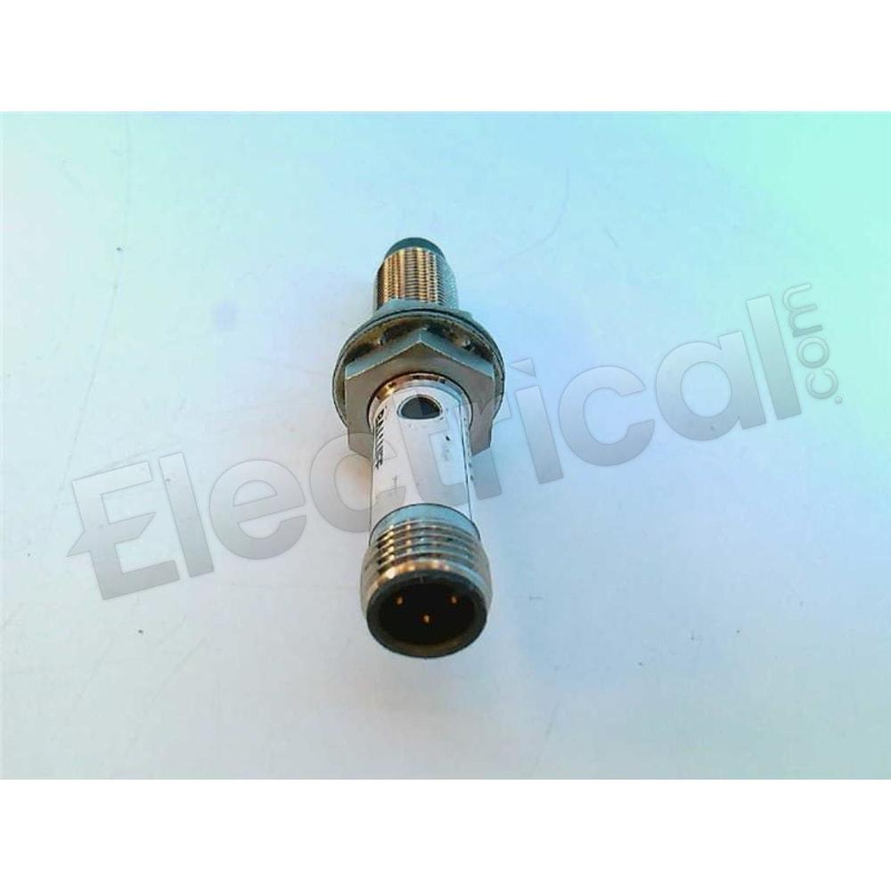 BES-516-544-S4-H