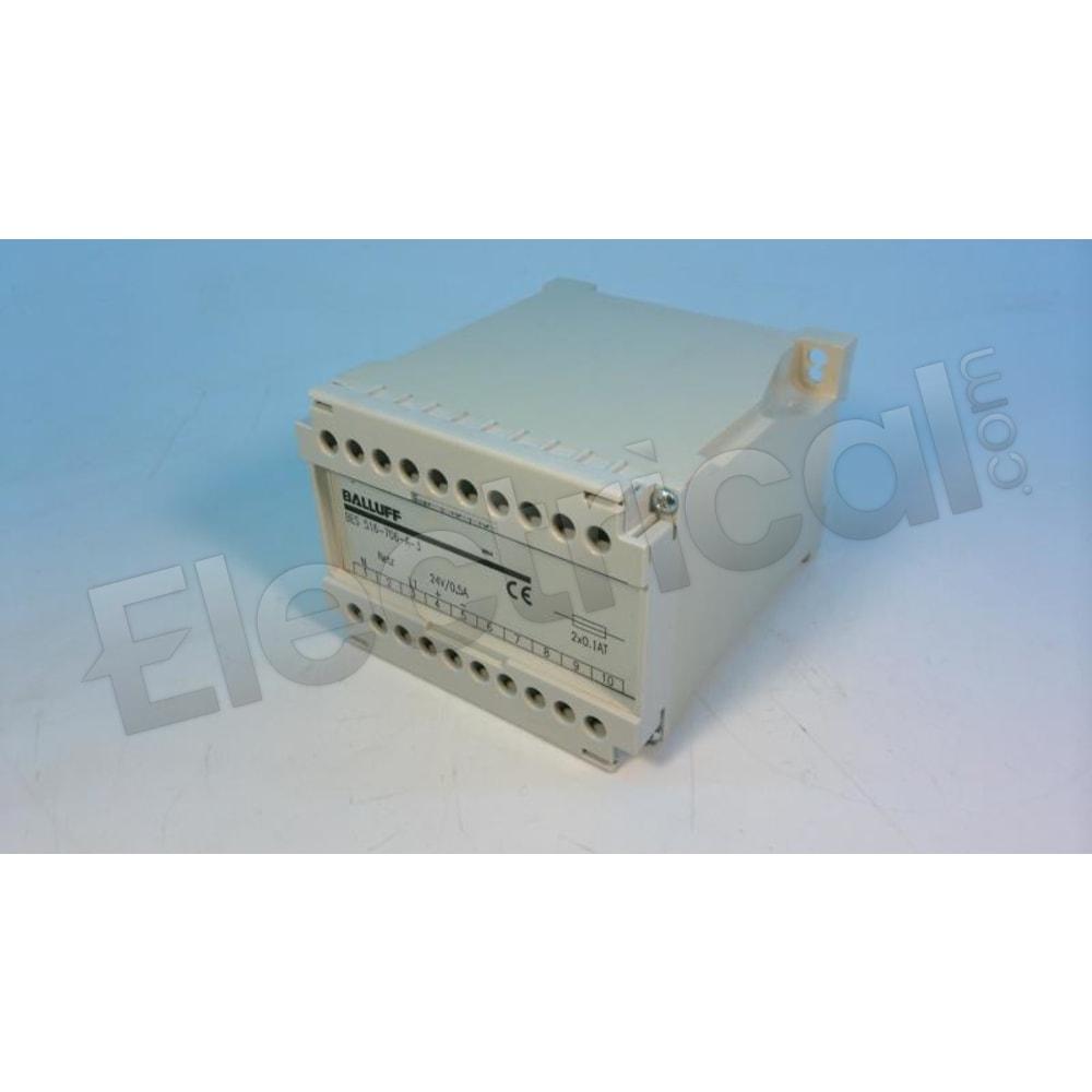 BES-516-706-A-3