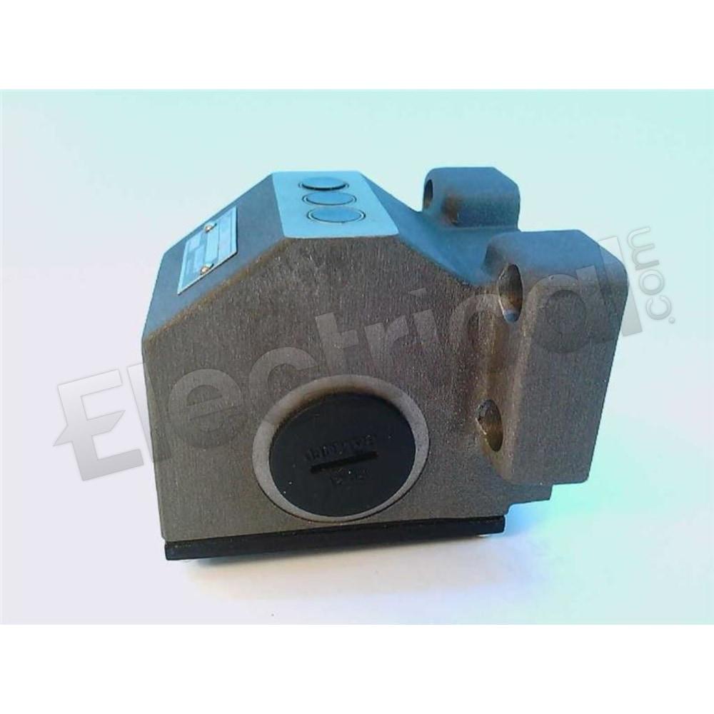 BES-516-B03-EJ-12-605-11