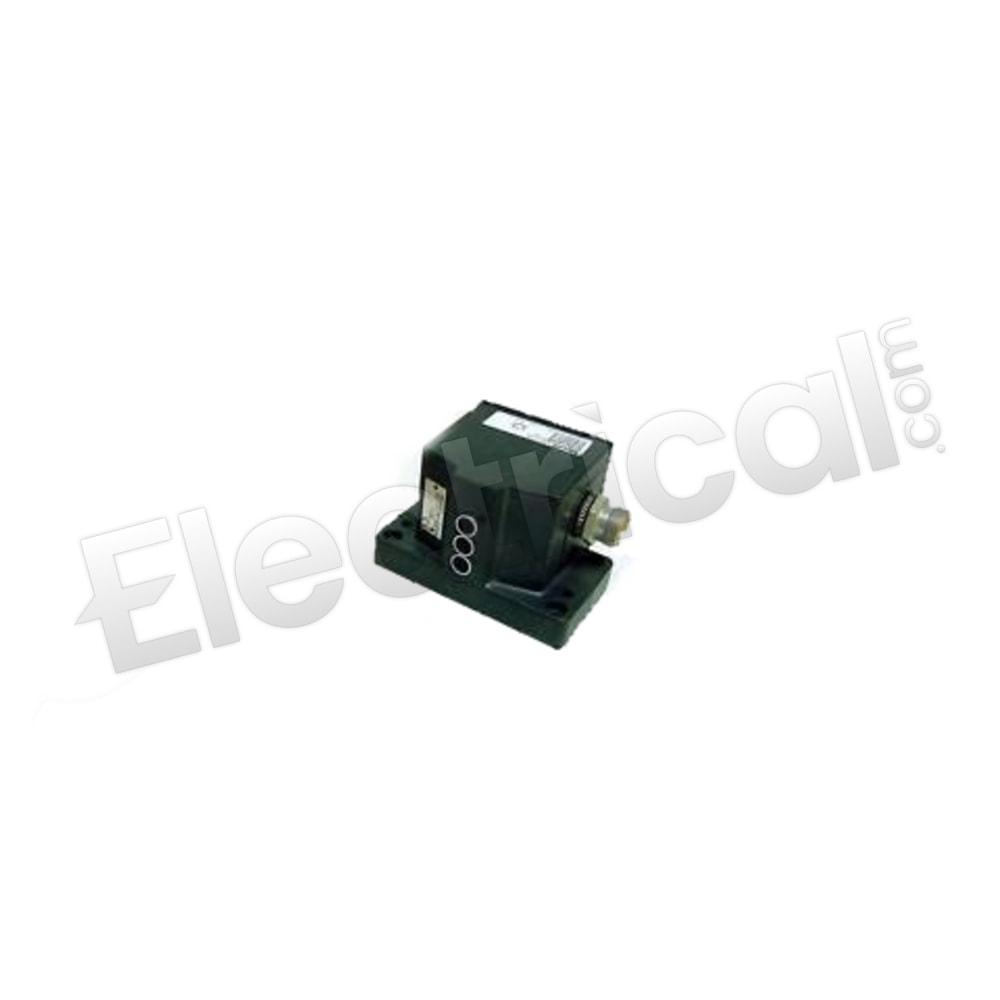 BES-516-B03-KHG-12-602-SP02