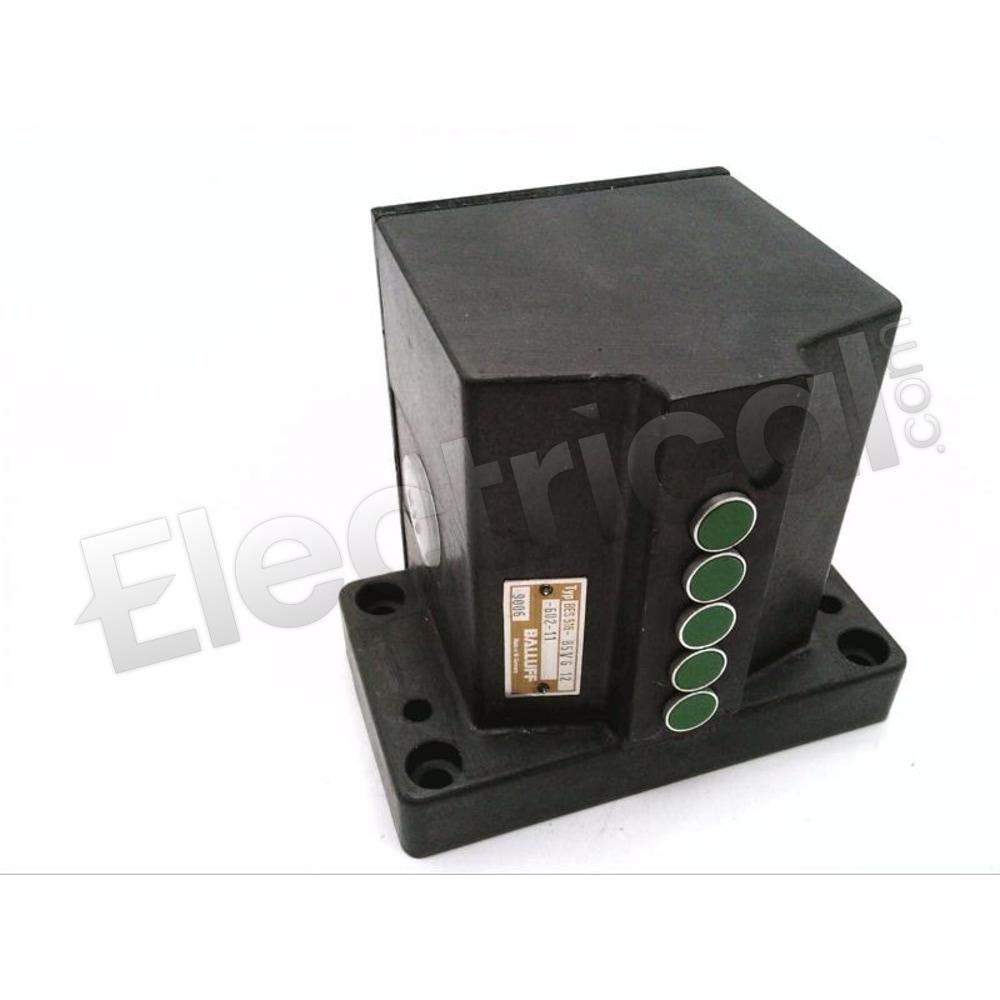 BES-516-B05-VG-12-602-11