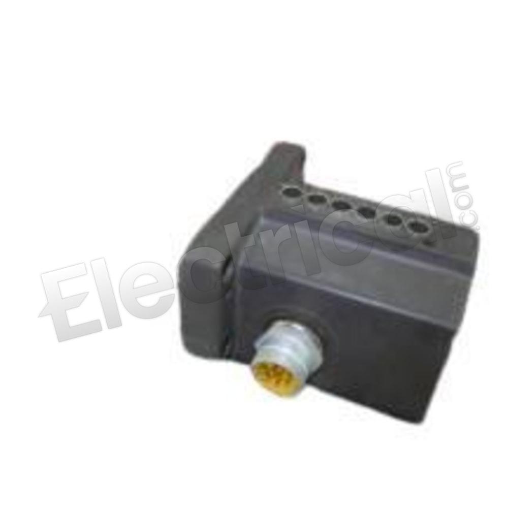 BES-516-B06-KHG-12-602-SP02