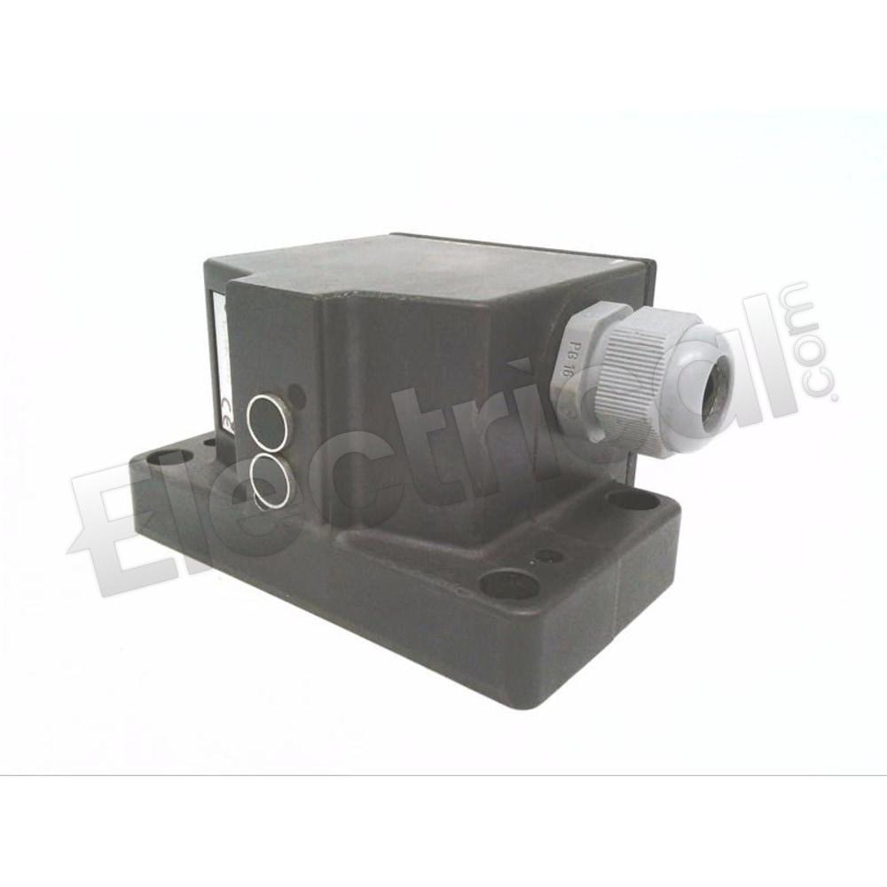 BES-516-B2-PA-12-602-11