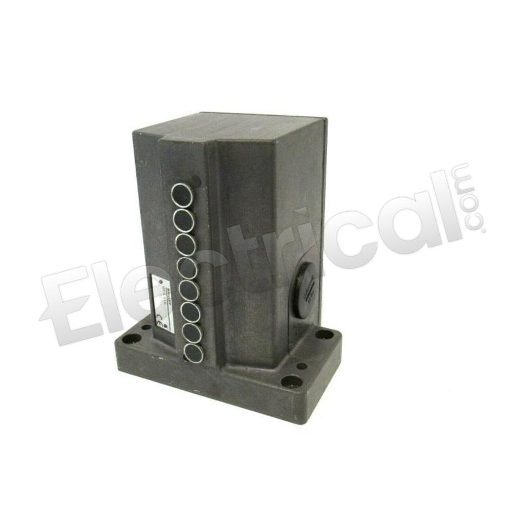 BES-516-B8-PA-12-602-11