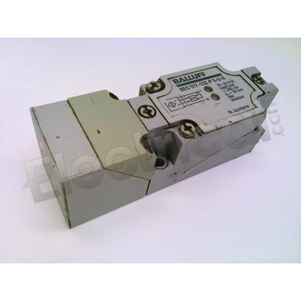 BES-517-132-P5-U-B