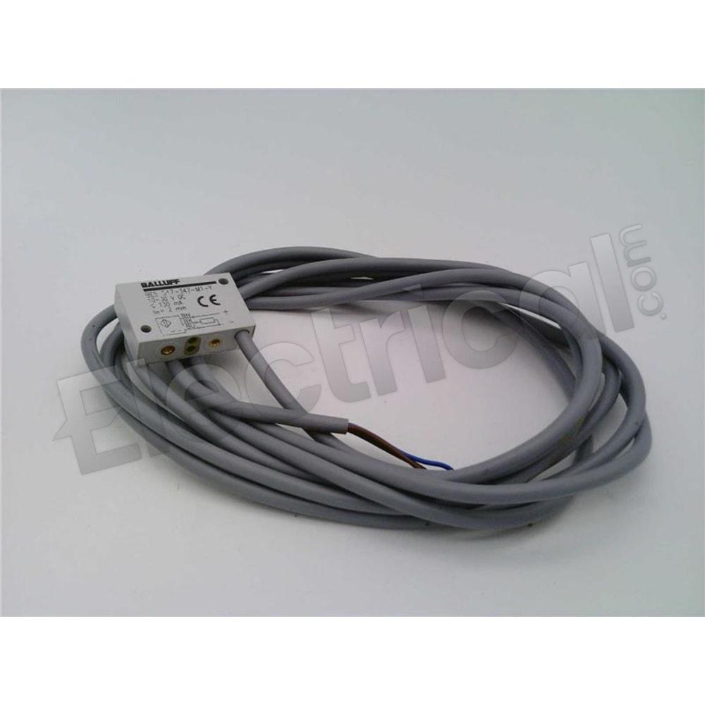 BES-517-347-M1-Y