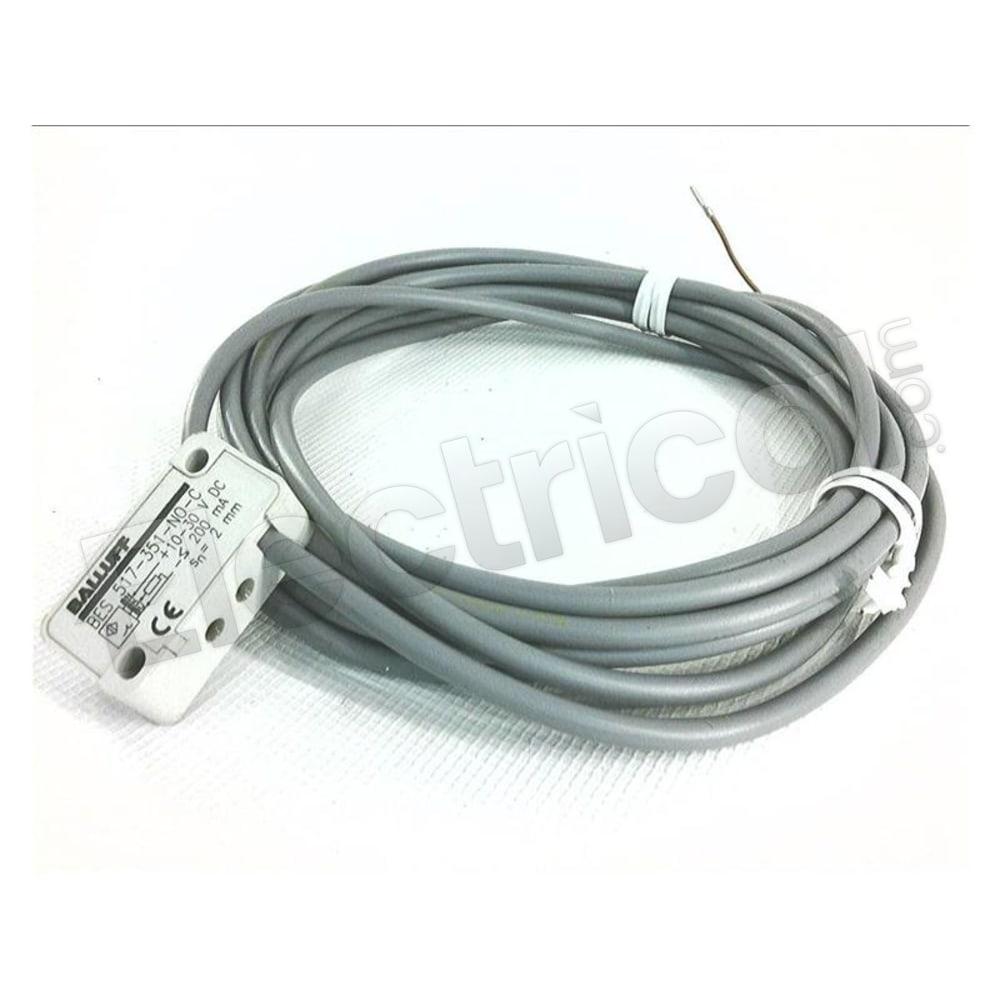 BES-517-351-NO-C