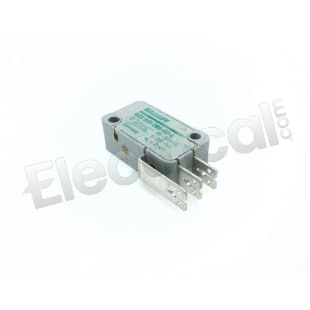 BES-517-398-N2-L