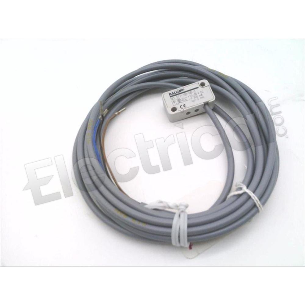 BES-517-398-NO-C