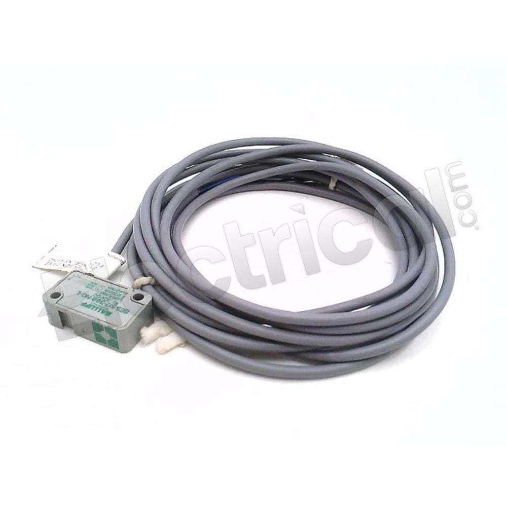 BES-517-398-NO-L