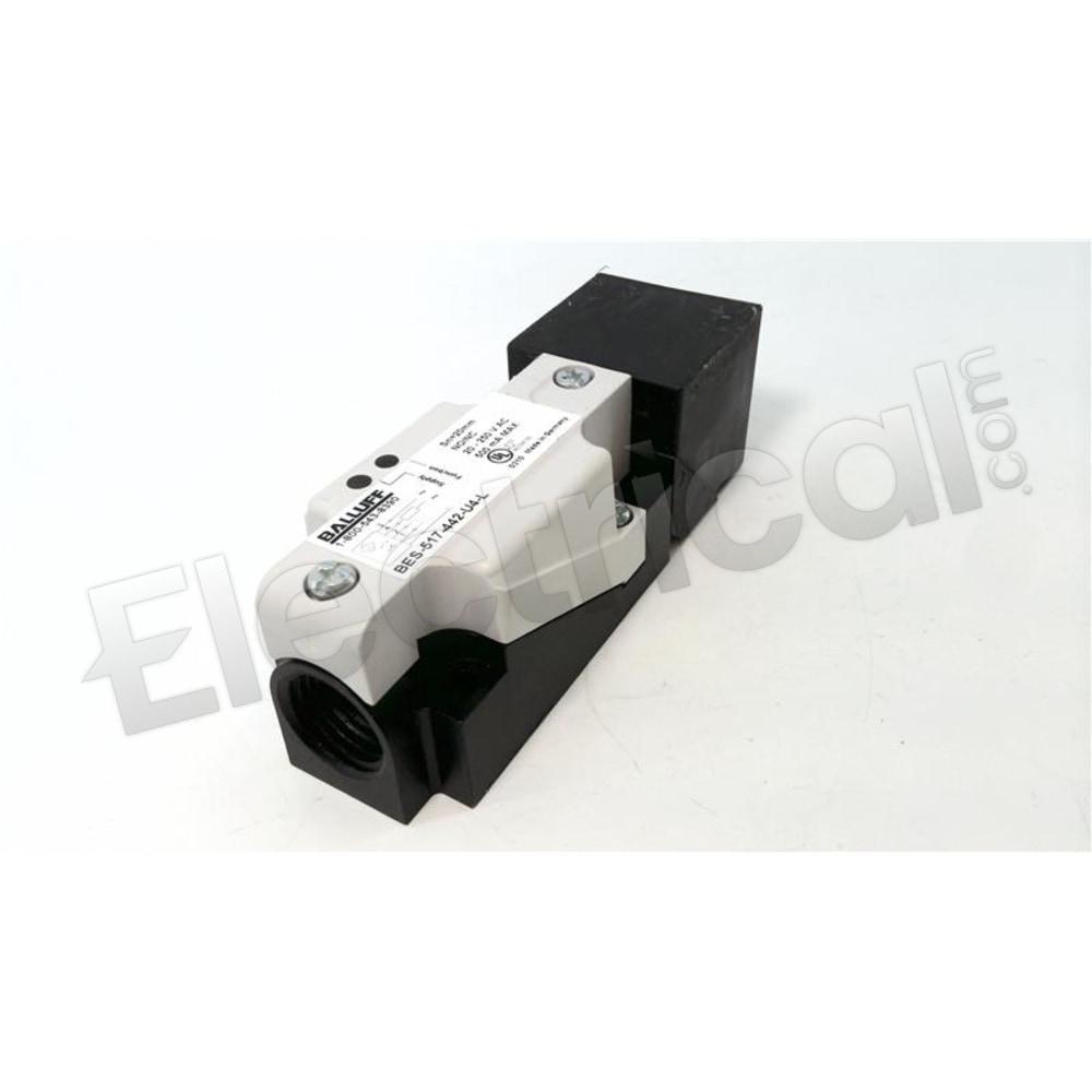 BES-517-442-U4-L