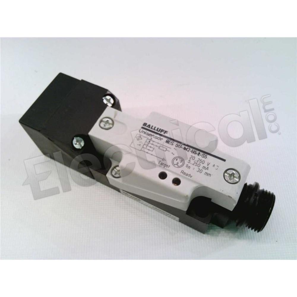 BES-517-442-U5-L-S5